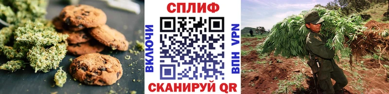 Еда ТГК марихуана  Суворов 