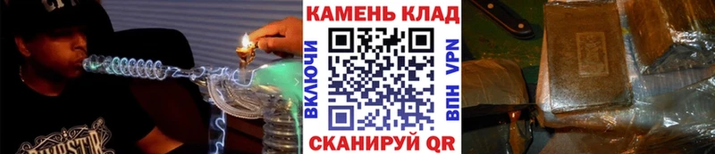 ГАШ 40% ТГК  Суворов 