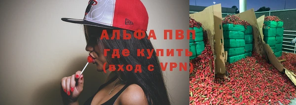 не бодяженный Богданович