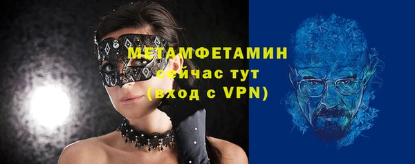 дживик Богородицк