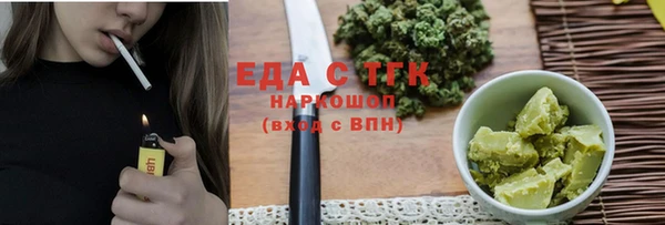 ECSTASY Бородино
