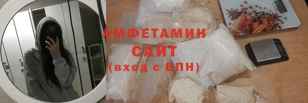 дживик Богородицк