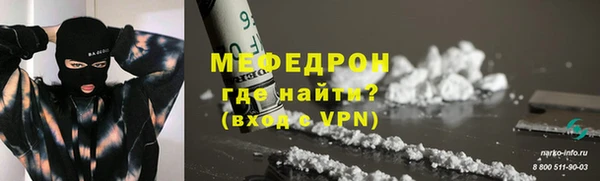 дживик Богородицк