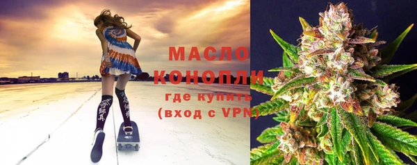 ECSTASY Бородино