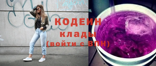 ECSTASY Бородино