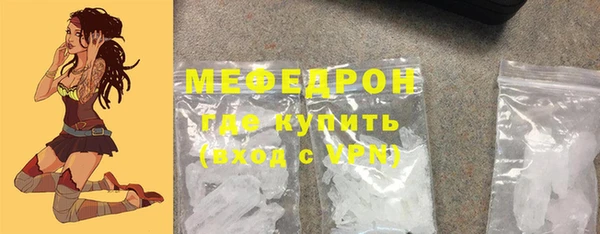ECSTASY Бородино