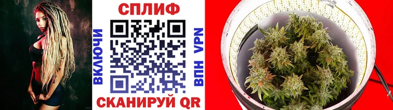 Бошки Шишки OG Kush  Суворов 